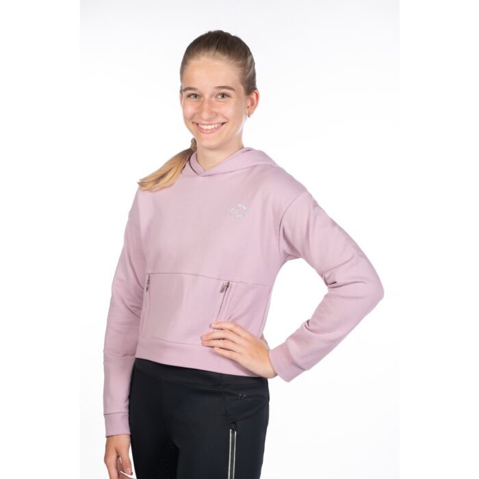 HKM  Girls Hoody - Hailey